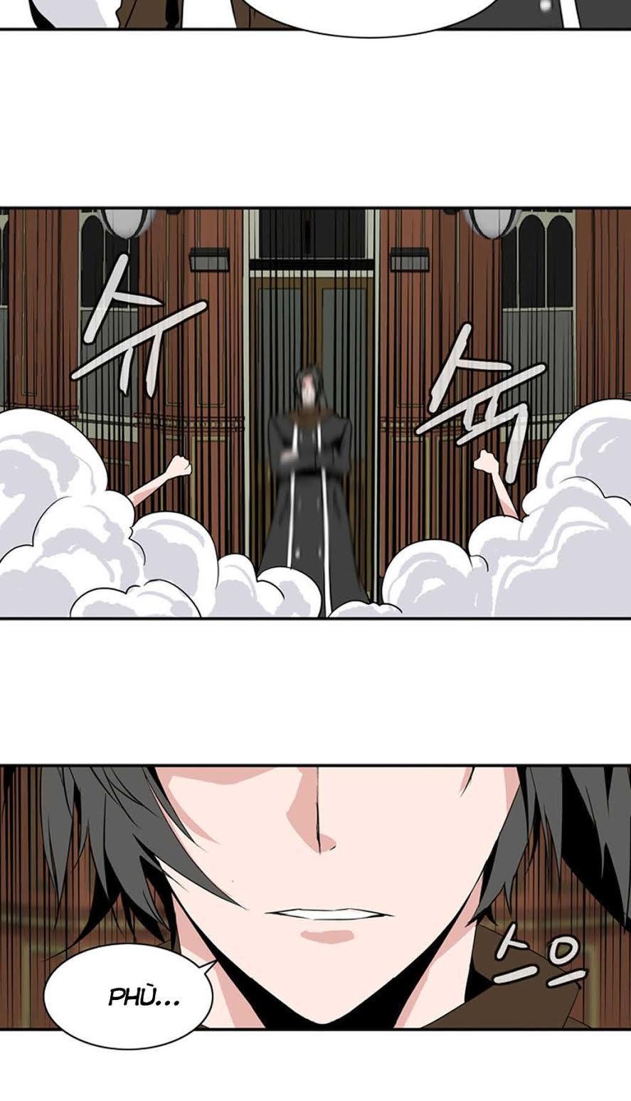 Ảo Mộng Vương Chapter 30 - 28