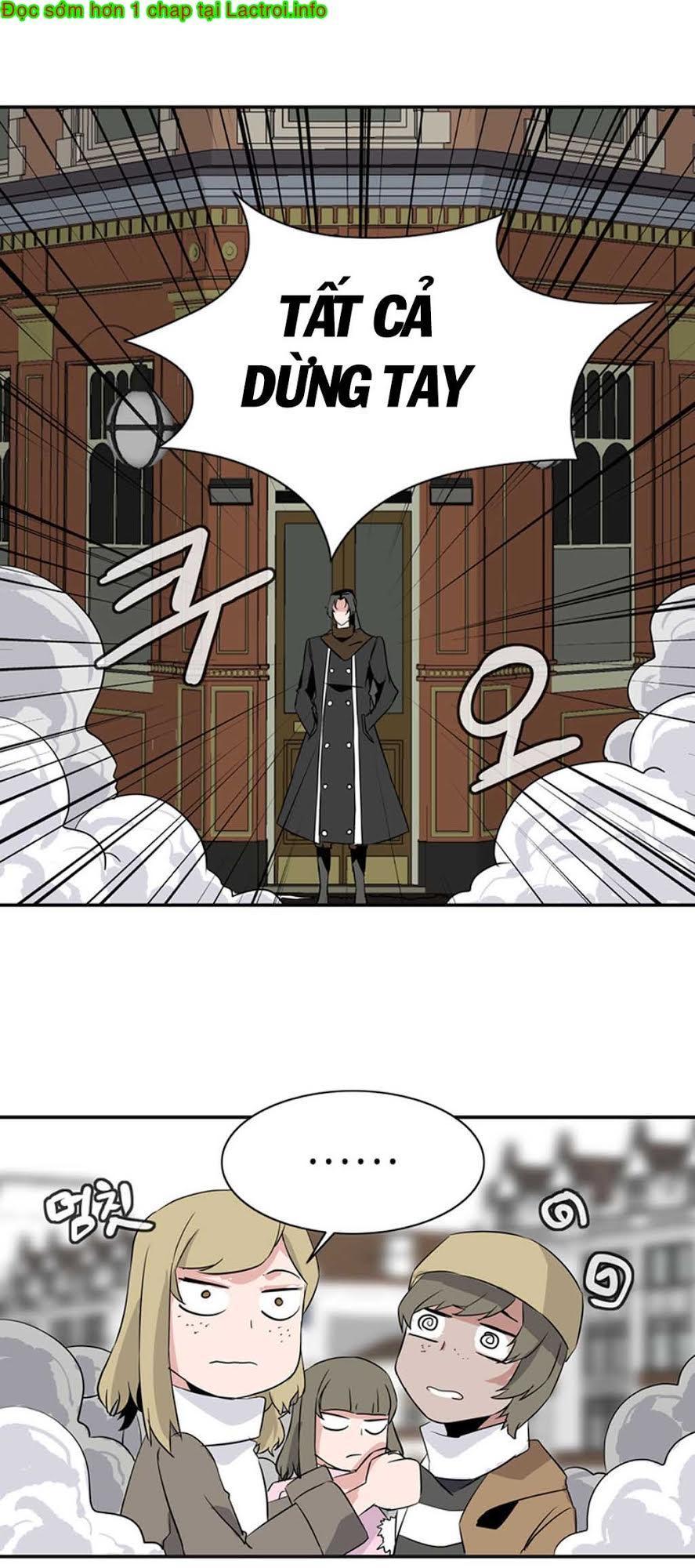 Ảo Mộng Vương Chapter 30 - 29