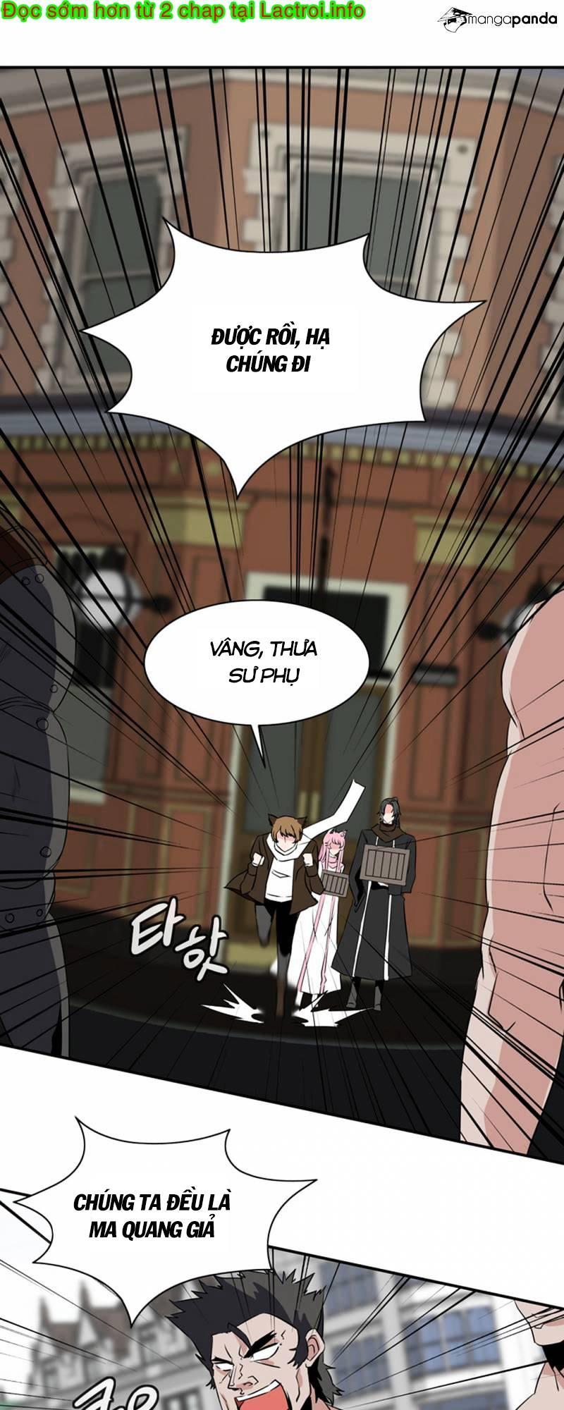 Ảo Mộng Vương Chapter 31 - 17