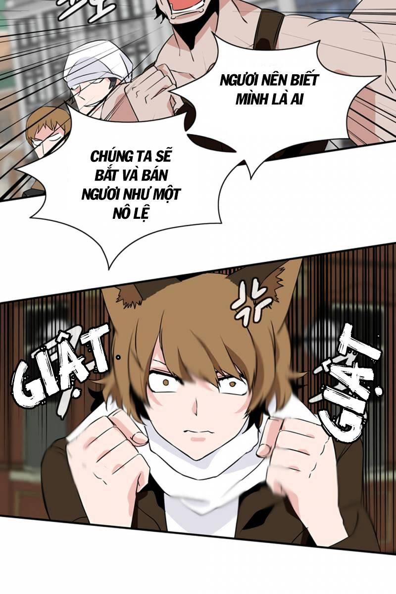 Ảo Mộng Vương Chapter 31 - 18