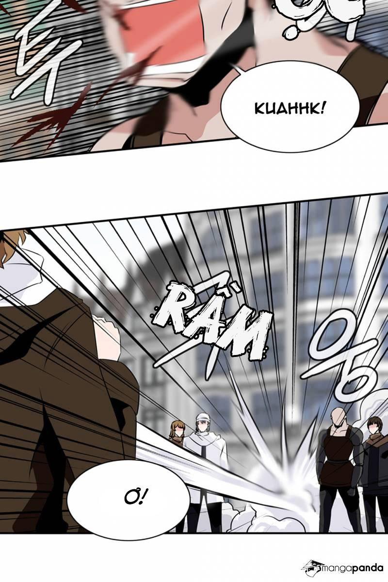 Ảo Mộng Vương Chapter 31 - 22