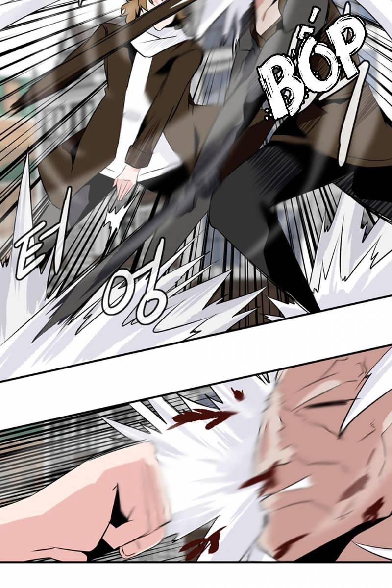 Ảo Mộng Vương Chapter 31 - 28