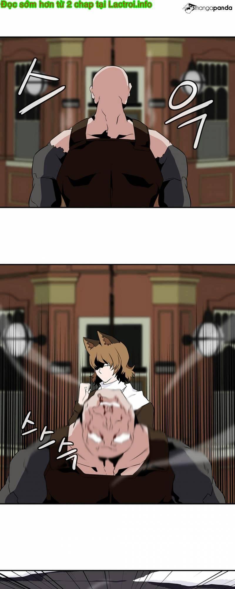 Ảo Mộng Vương Chapter 31 - 29