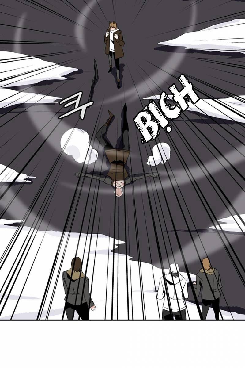 Ảo Mộng Vương Chapter 31 - 30