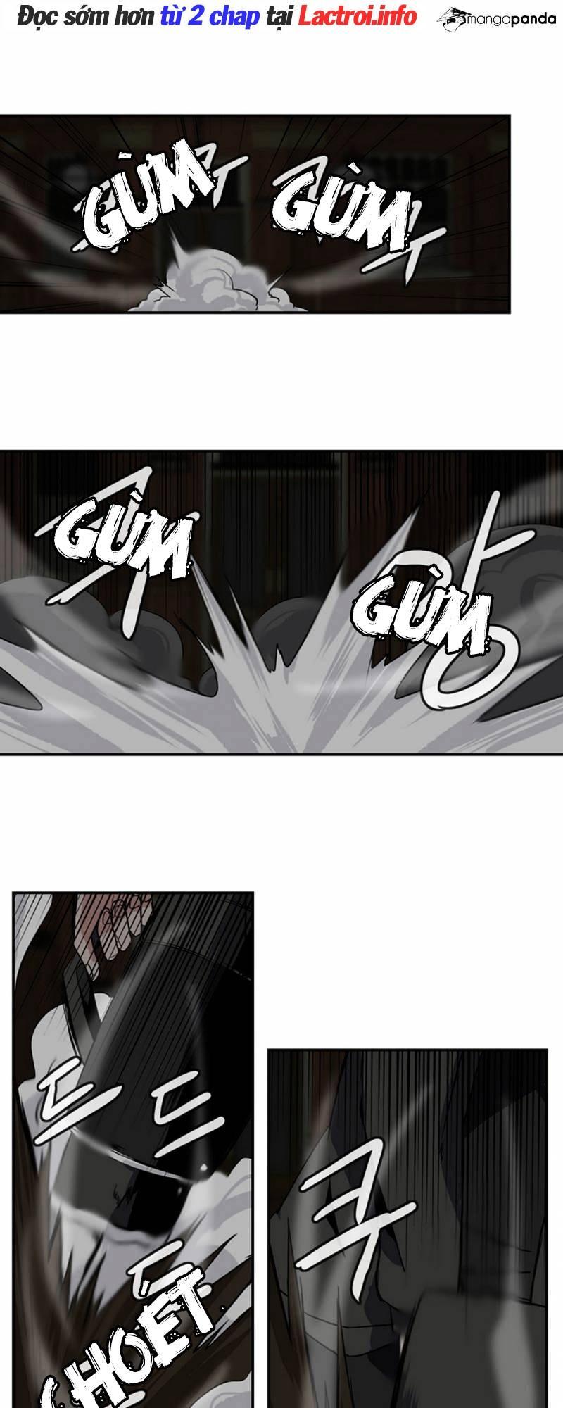 Ảo Mộng Vương Chapter 32 - 2