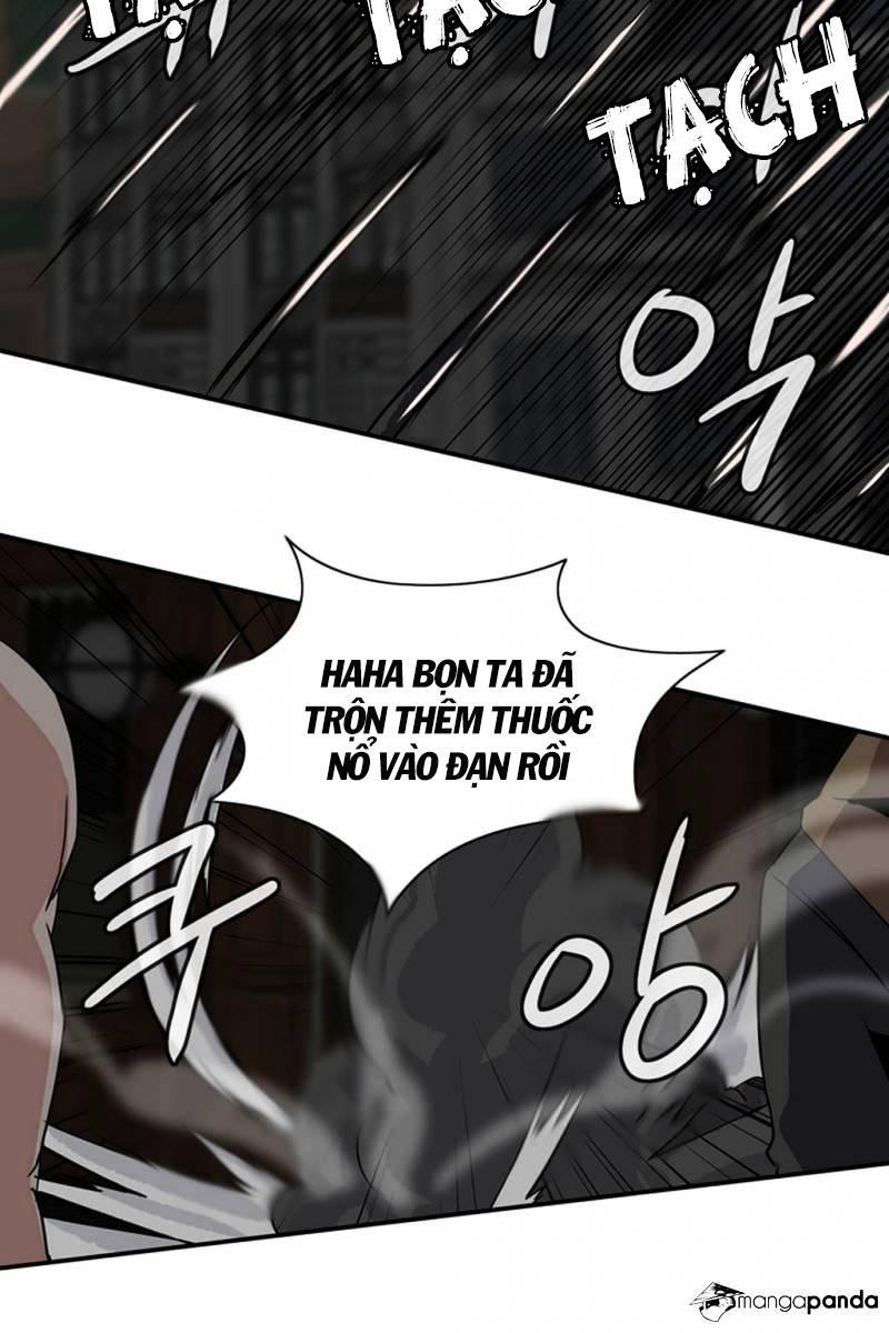 Ảo Mộng Vương Chapter 32 - 11