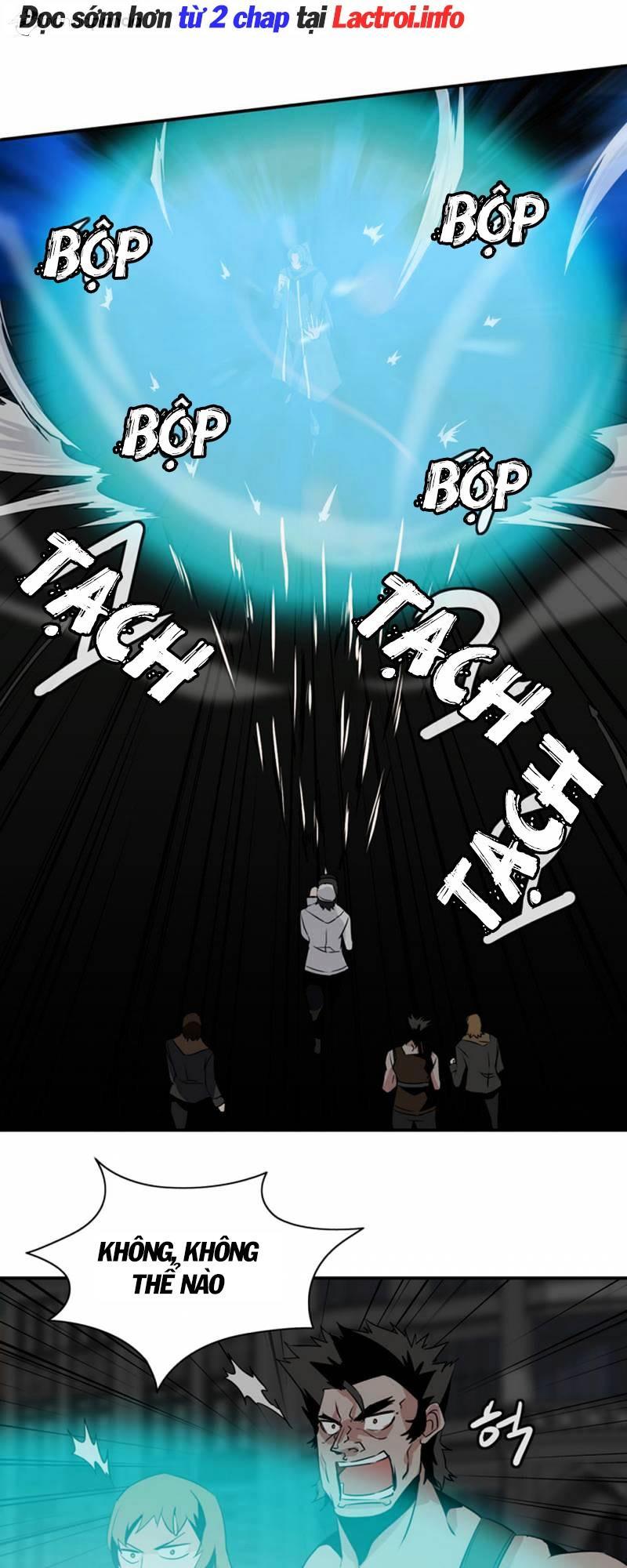 Ảo Mộng Vương Chapter 32 - 12