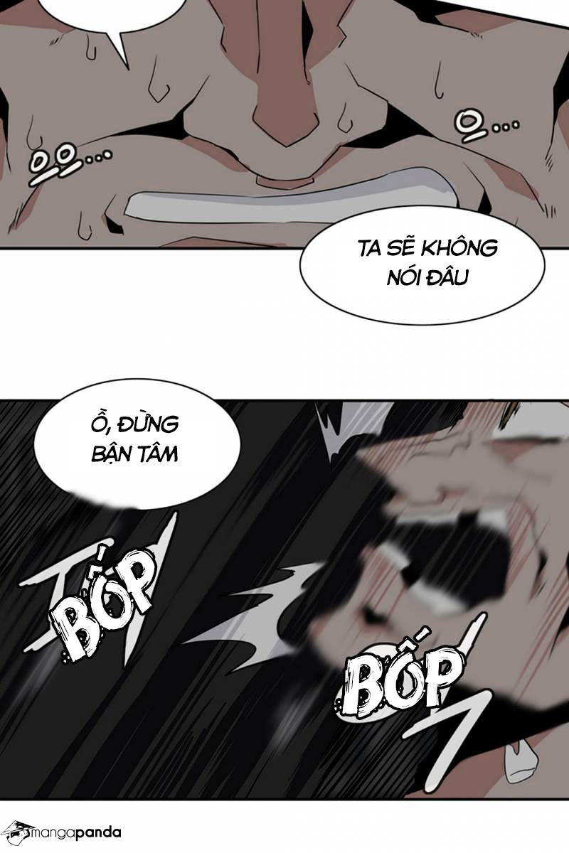 Ảo Mộng Vương Chapter 32 - 19