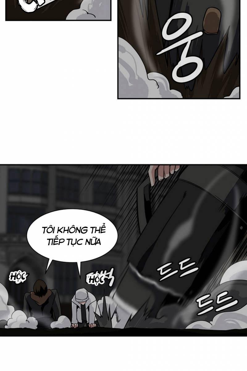 Ảo Mộng Vương Chapter 32 - 3