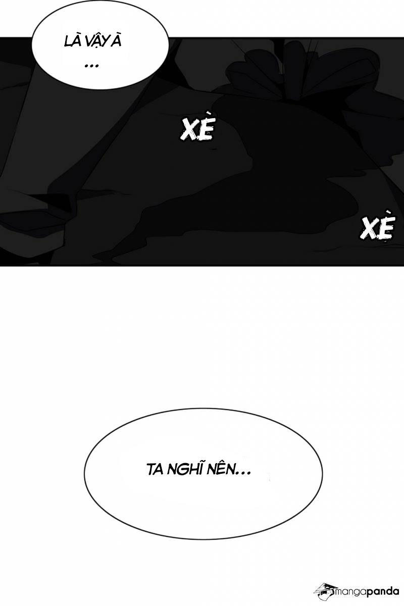 Ảo Mộng Vương Chapter 32 - 21