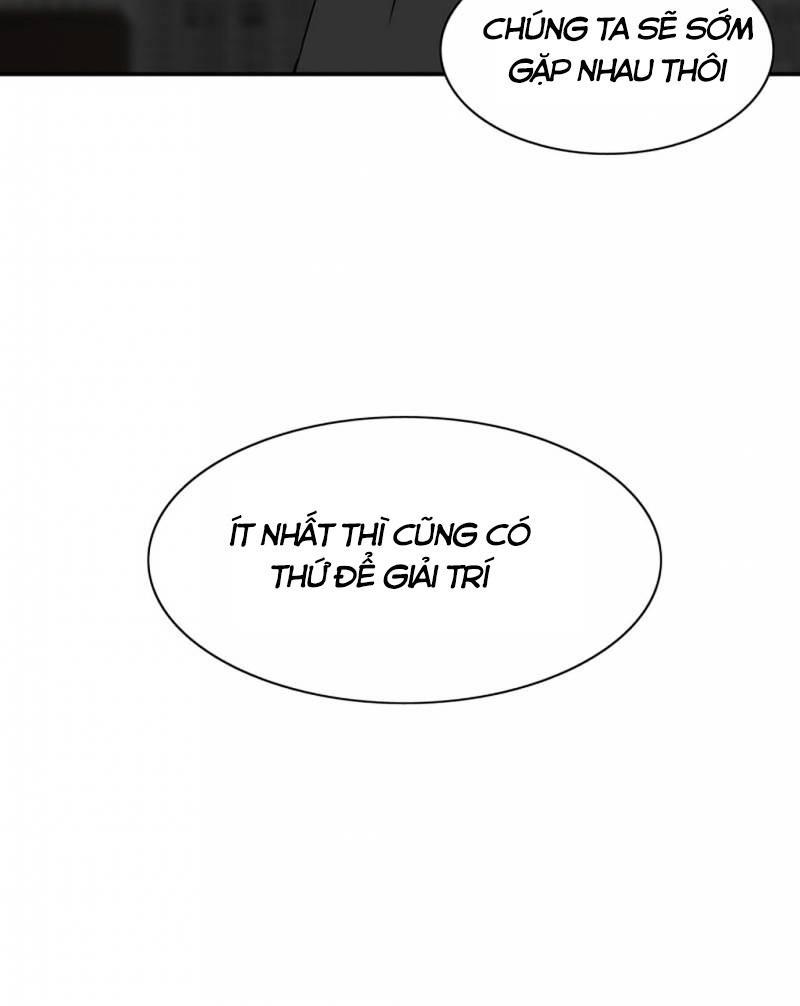 Ảo Mộng Vương Chapter 32 - 25