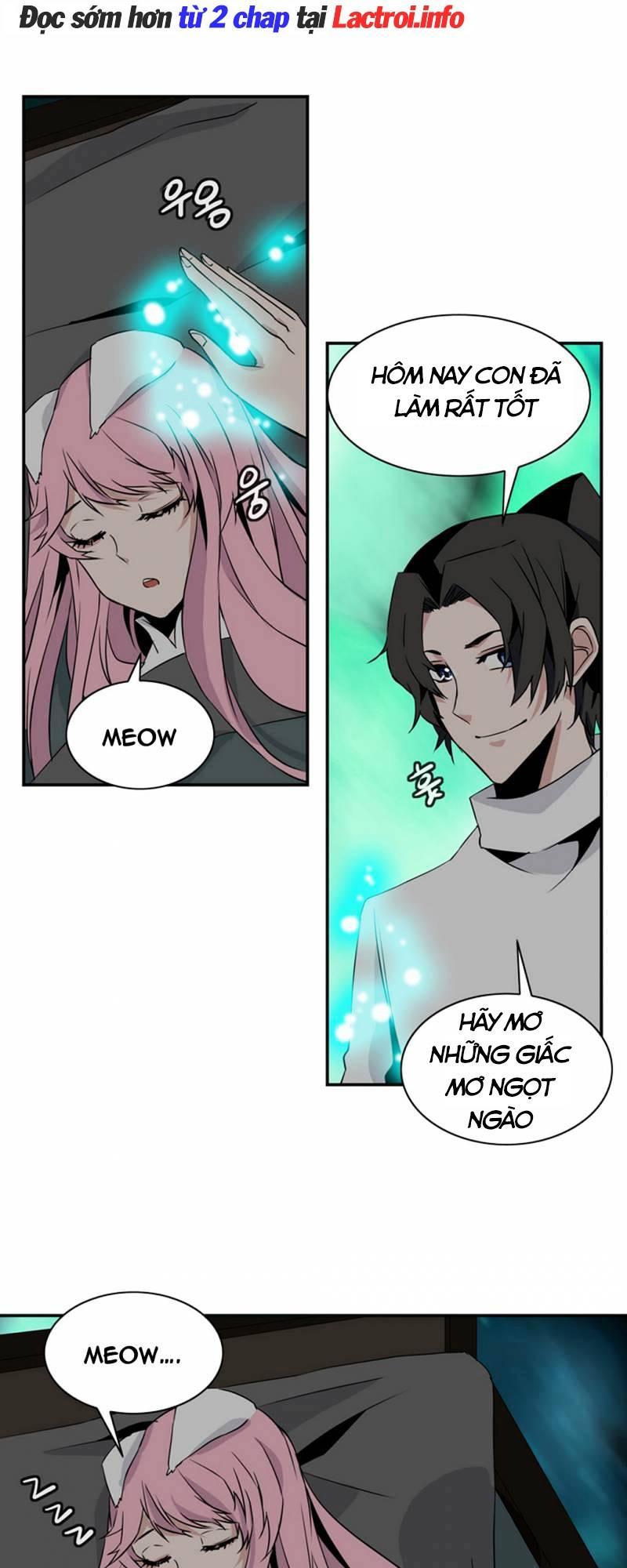 Ảo Mộng Vương Chapter 32 - 28