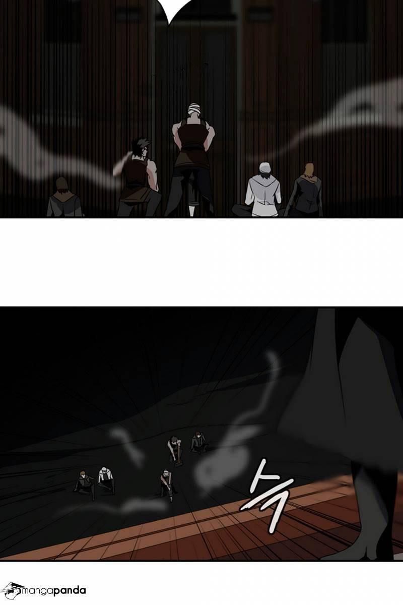 Ảo Mộng Vương Chapter 32 - 5