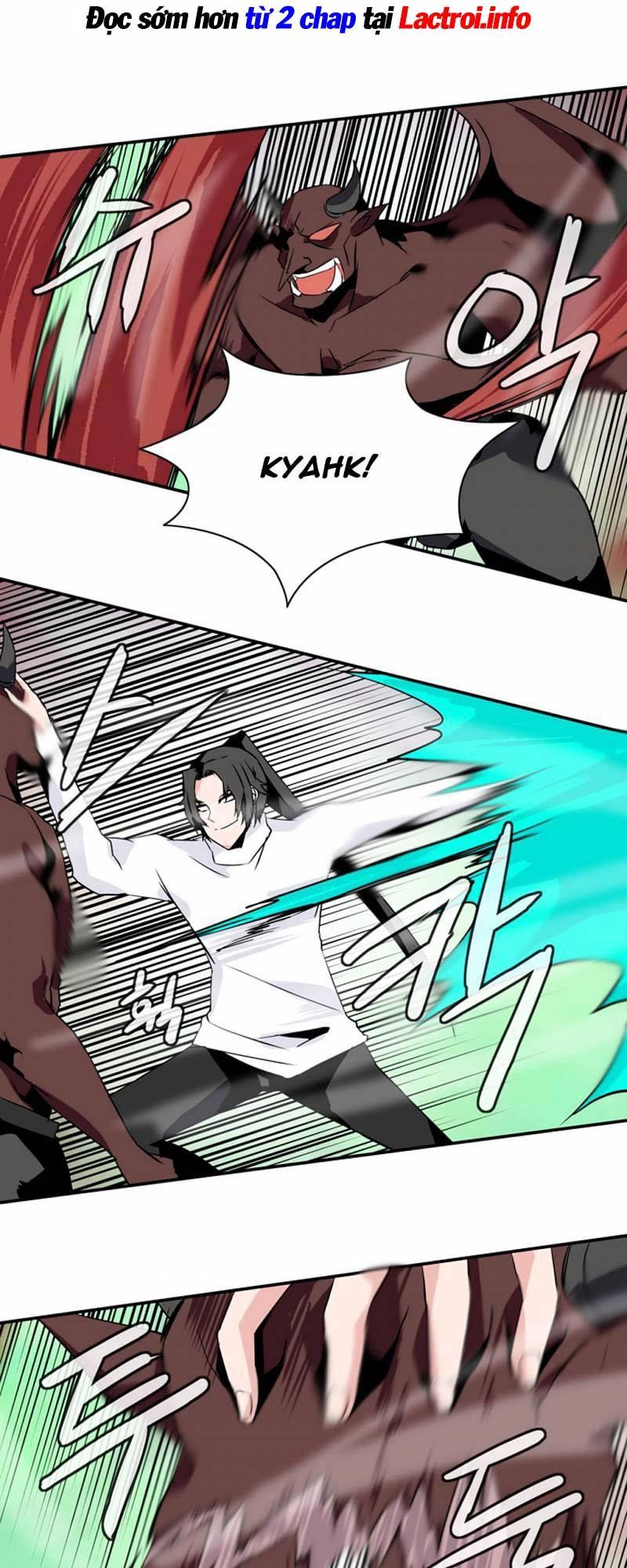 Ảo Mộng Vương Chapter 33 - 16