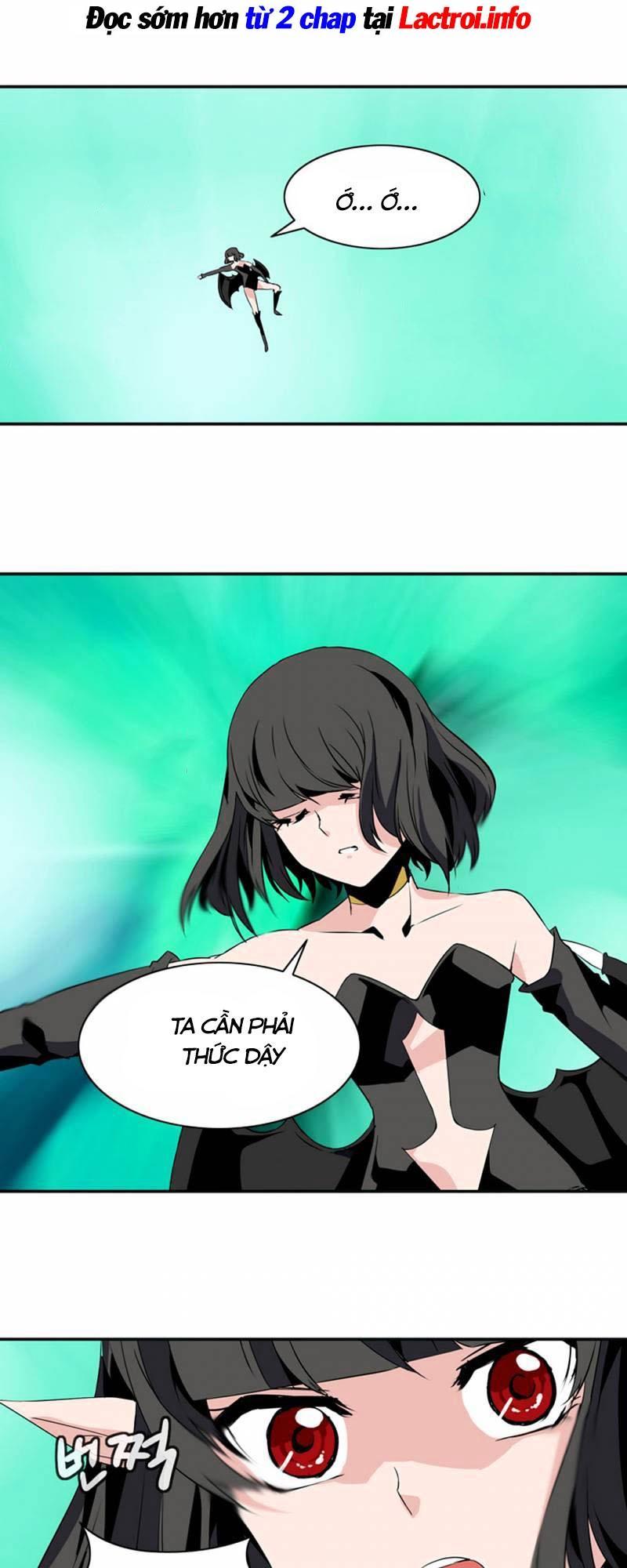 Ảo Mộng Vương Chapter 33 - 24