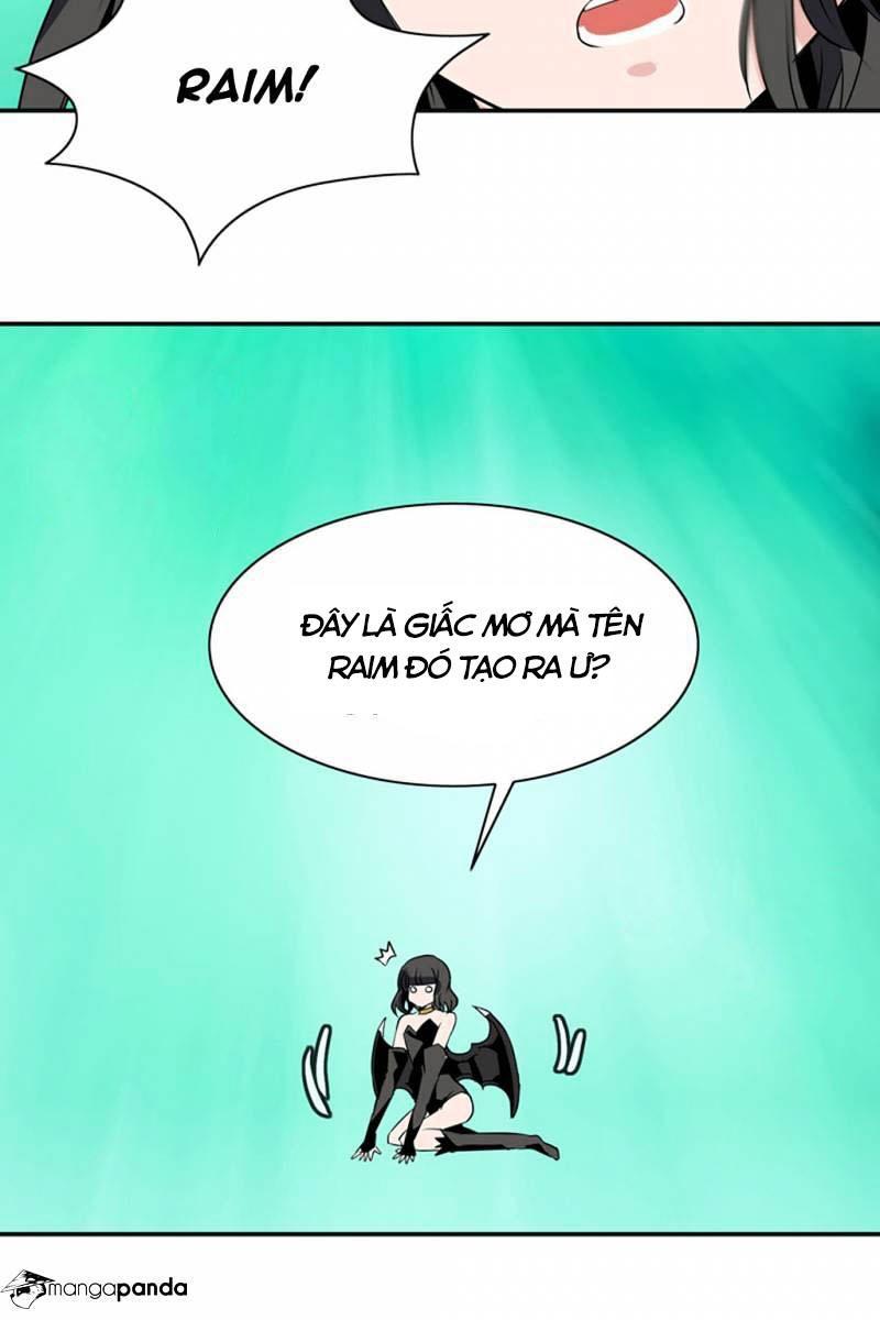 Ảo Mộng Vương Chapter 33 - 25