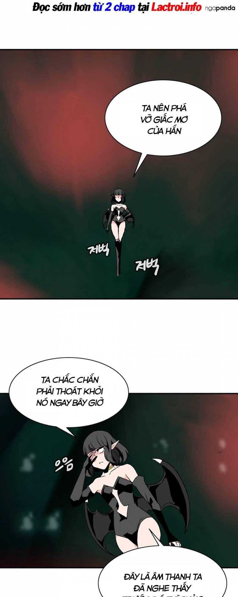 Ảo Mộng Vương Chapter 33 - 30