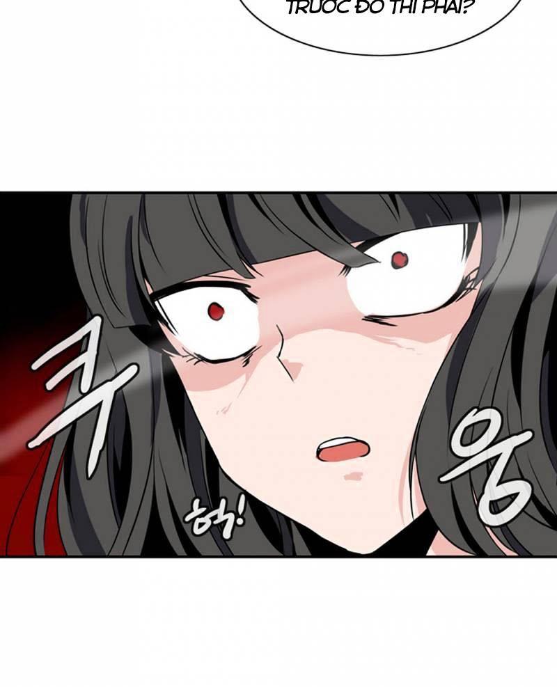 Ảo Mộng Vương Chapter 33 - 31