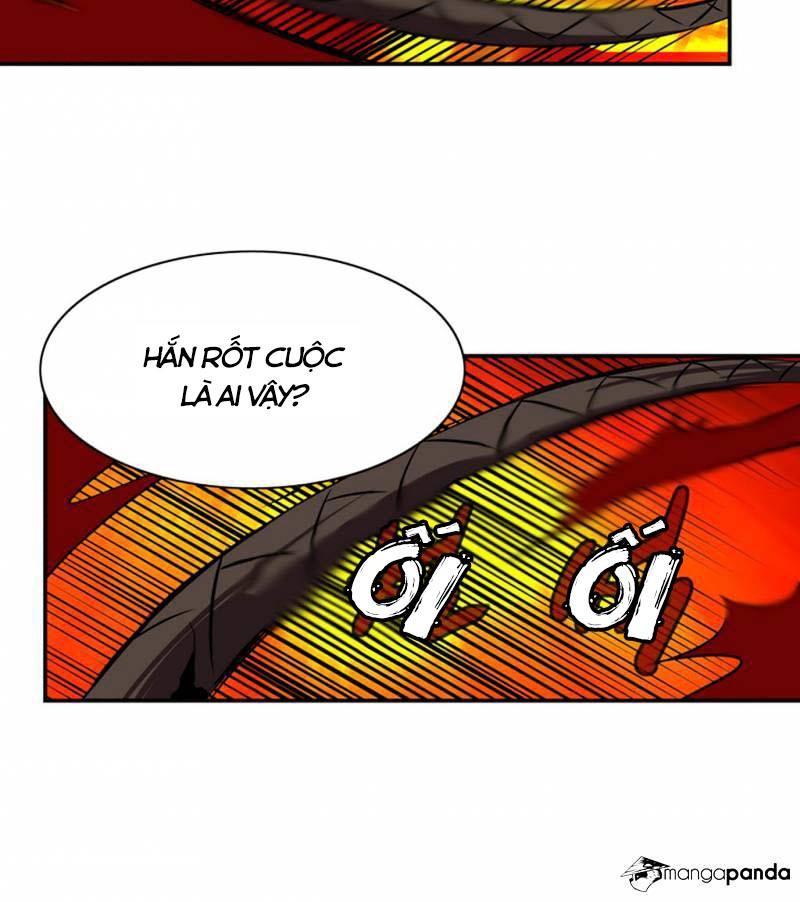 Ảo Mộng Vương Chapter 33 - 33