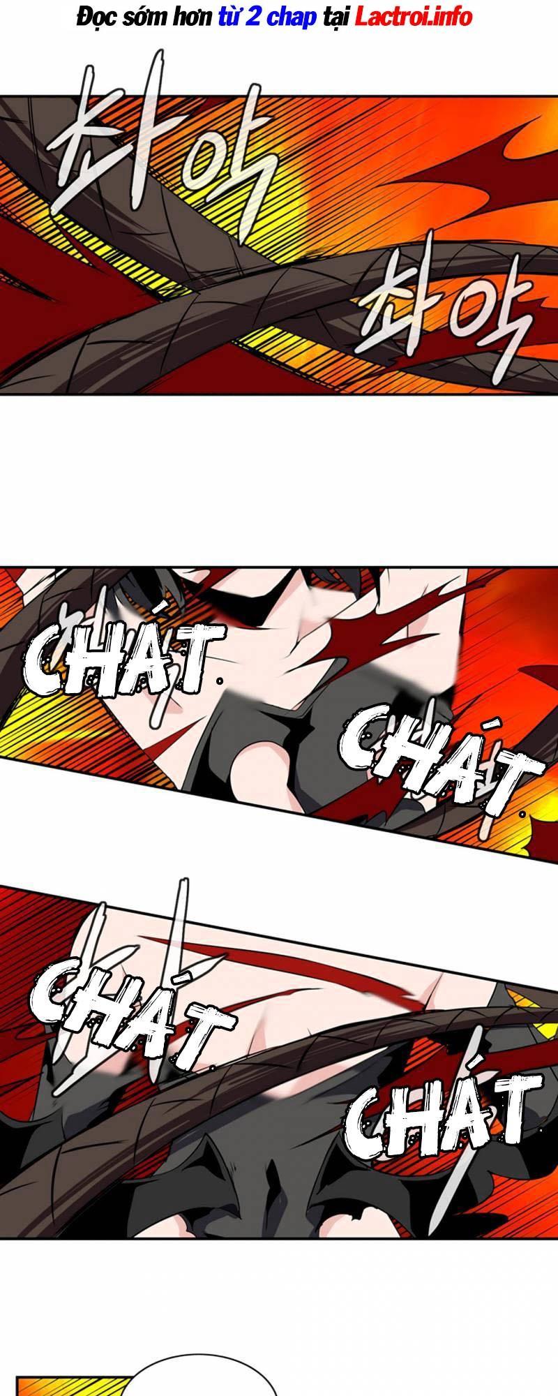 Ảo Mộng Vương Chapter 34 - 2