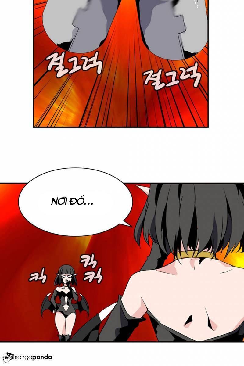 Ảo Mộng Vương Chapter 34 - 11