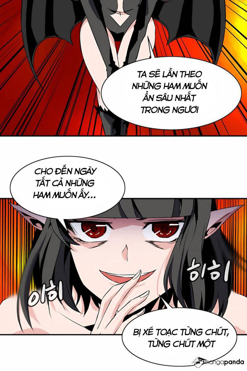 Ảo Mộng Vương Chapter 34 - 13