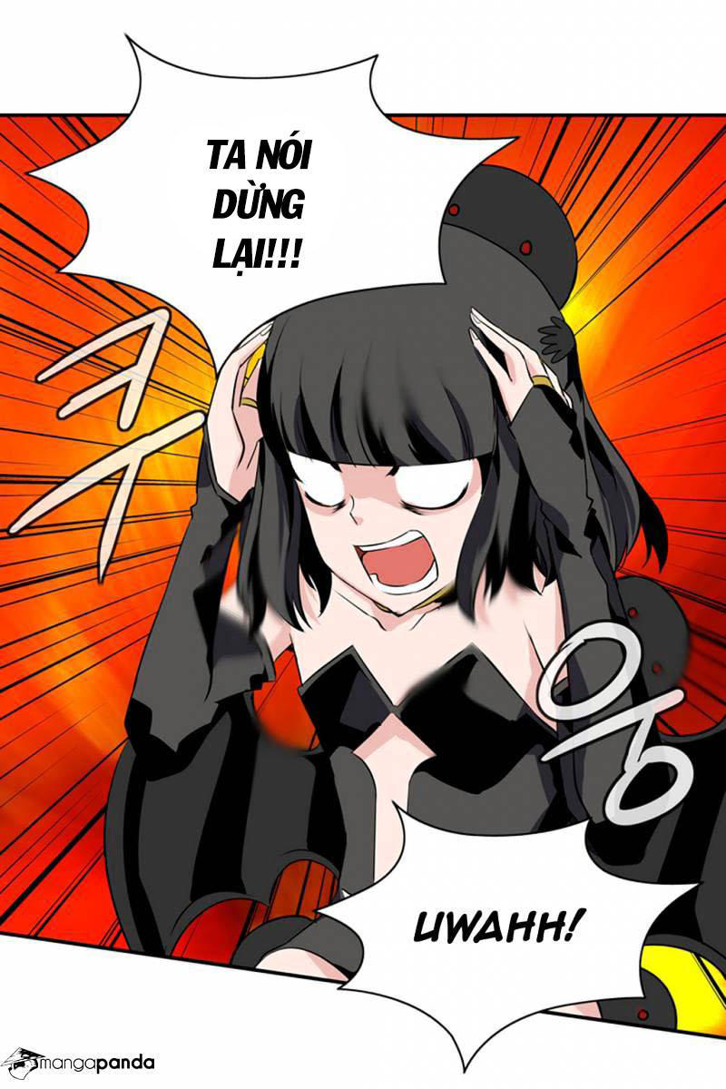 Ảo Mộng Vương Chapter 34 - 15