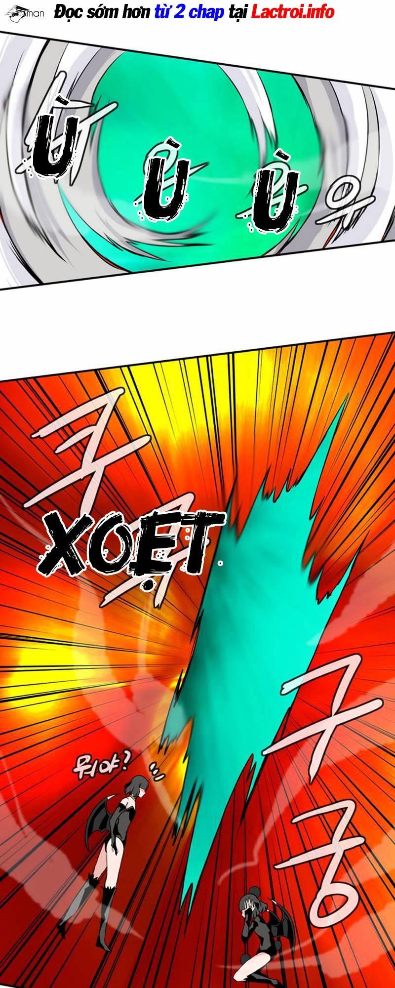 Ảo Mộng Vương Chapter 34 - 16