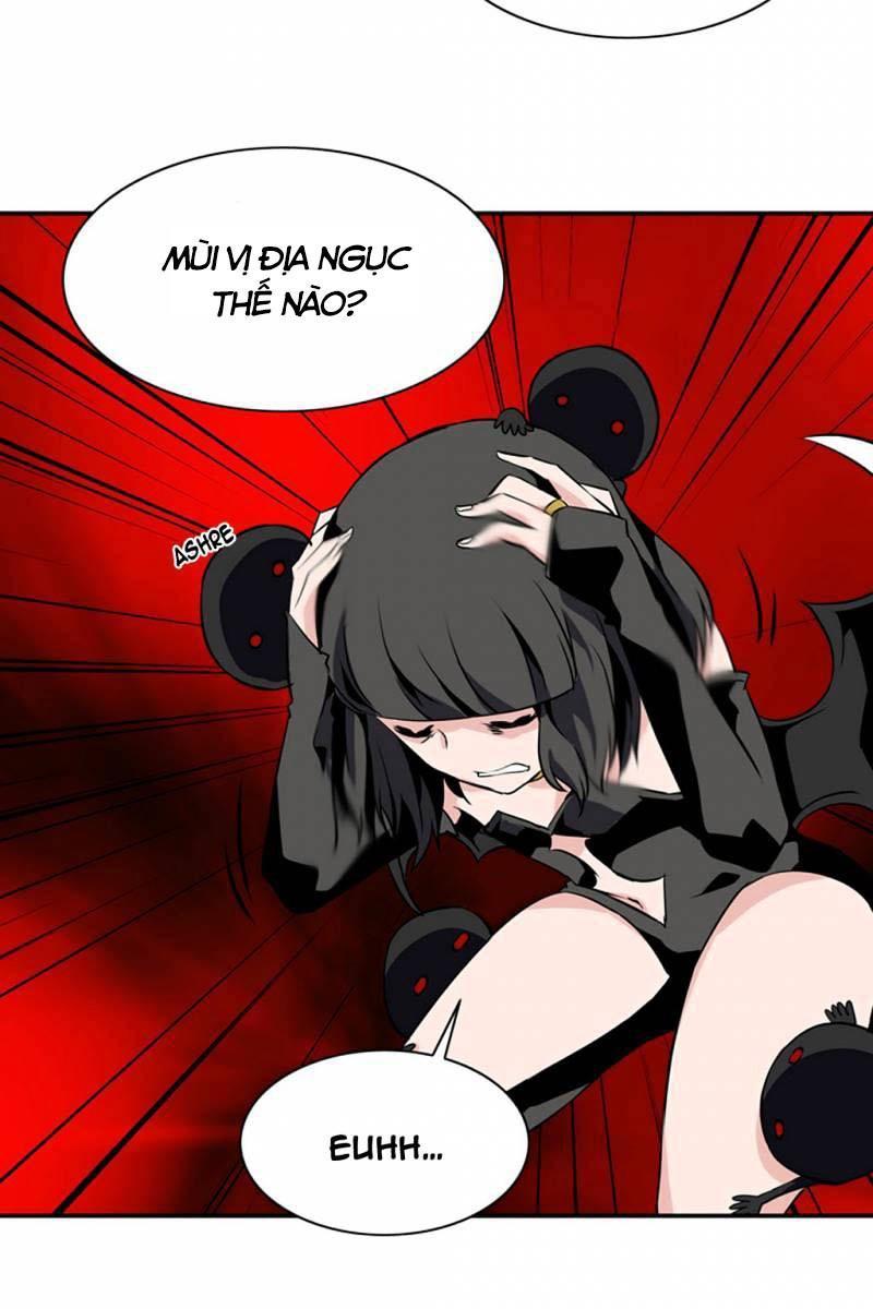 Ảo Mộng Vương Chapter 34 - 19