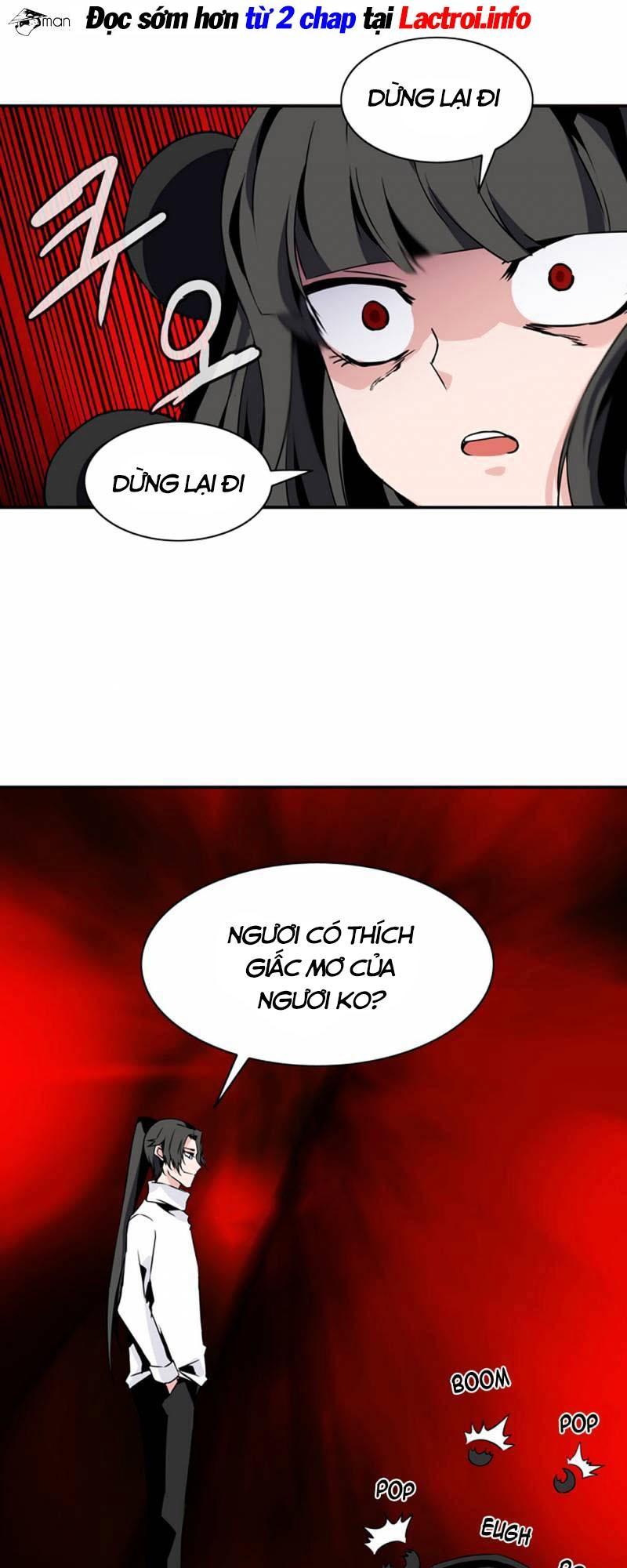 Ảo Mộng Vương Chapter 34 - 20