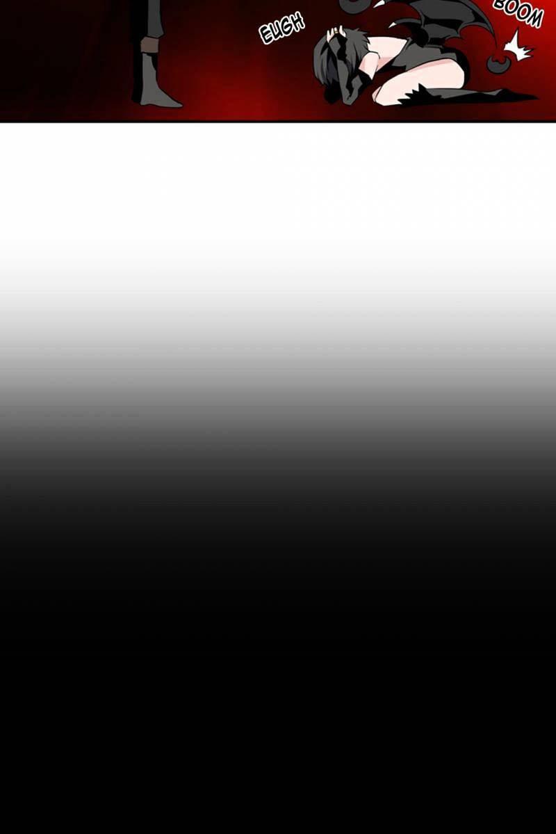 Ảo Mộng Vương Chapter 34 - 21