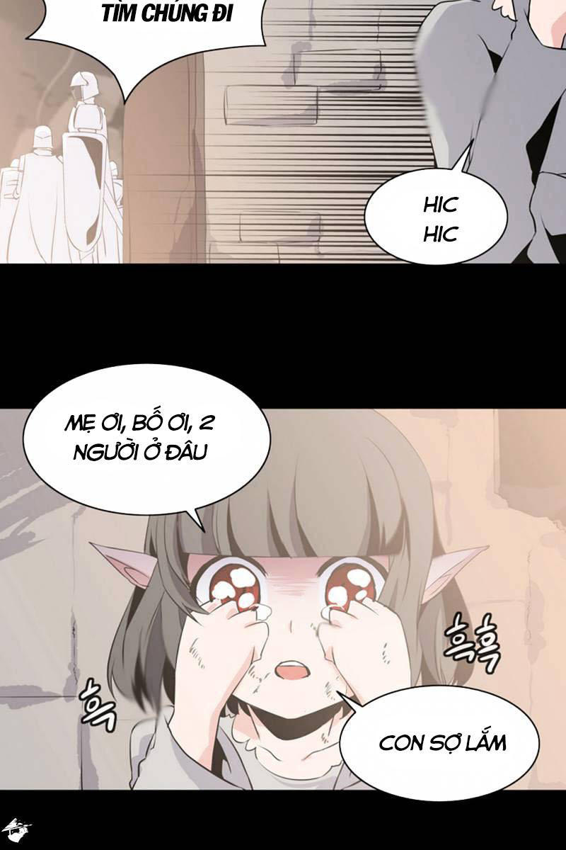 Ảo Mộng Vương Chapter 34 - 23