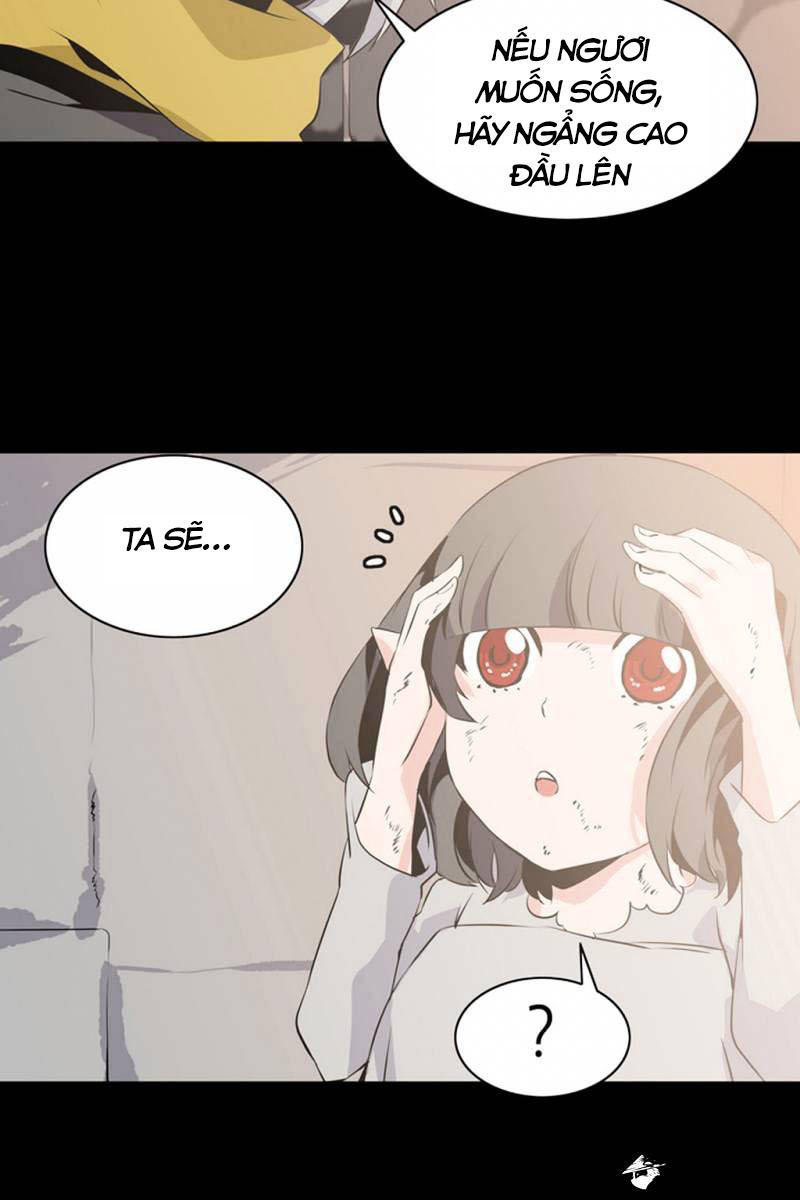 Ảo Mộng Vương Chapter 34 - 25