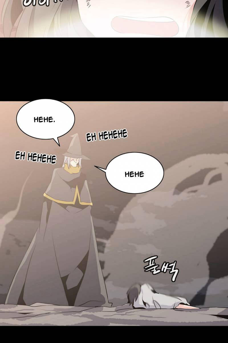 Ảo Mộng Vương Chapter 34 - 27