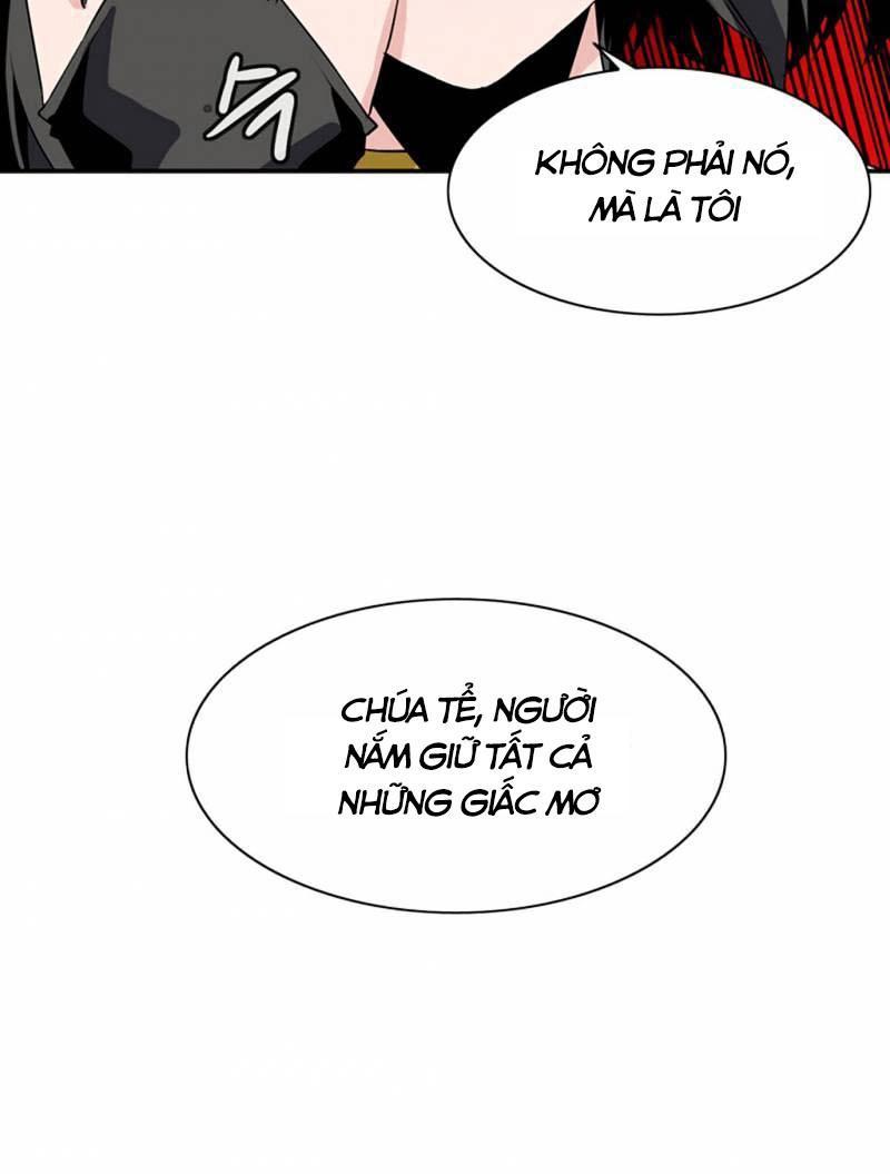 Ảo Mộng Vương Chapter 34 - 35