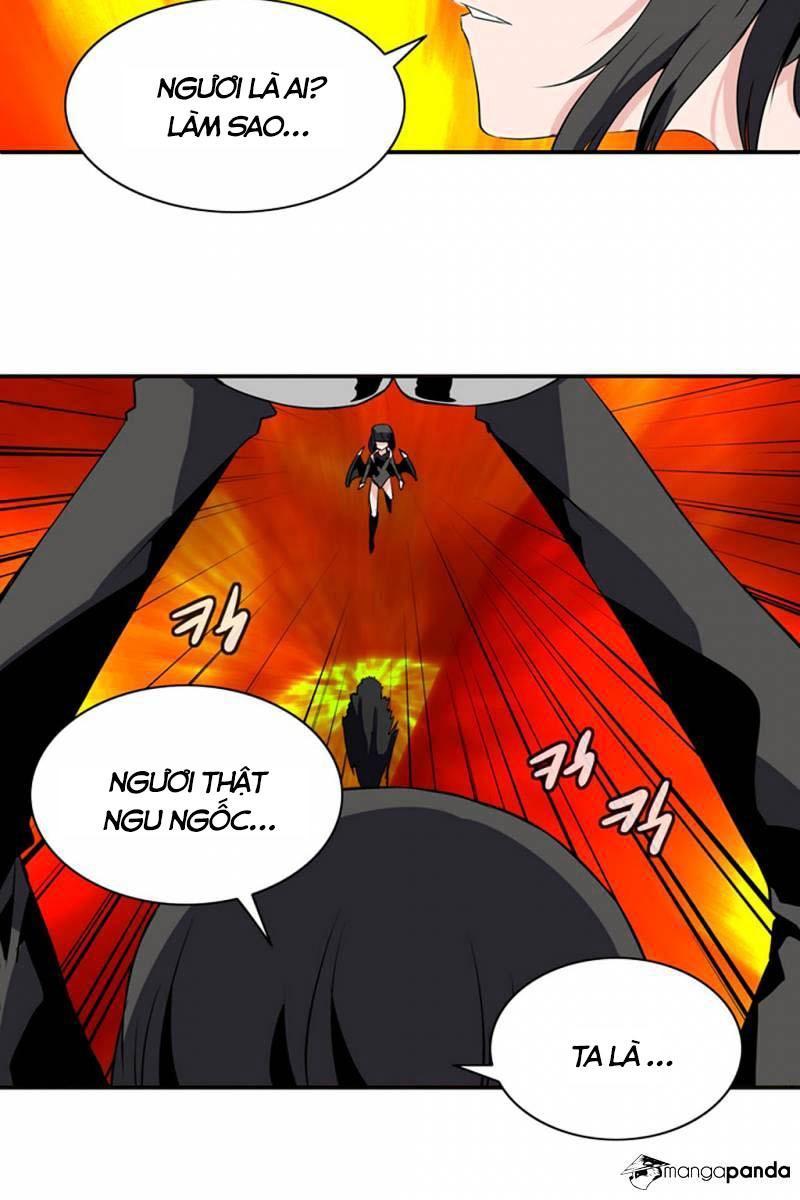 Ảo Mộng Vương Chapter 34 - 5