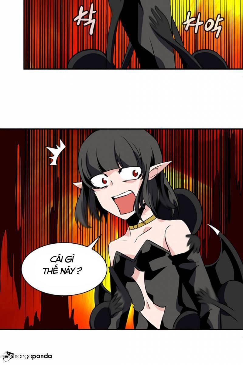 Ảo Mộng Vương Chapter 34 - 7