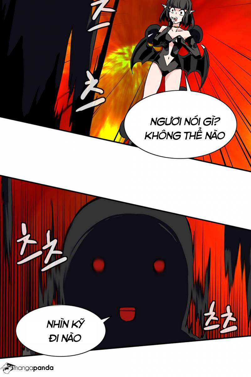 Ảo Mộng Vương Chapter 34 - 9