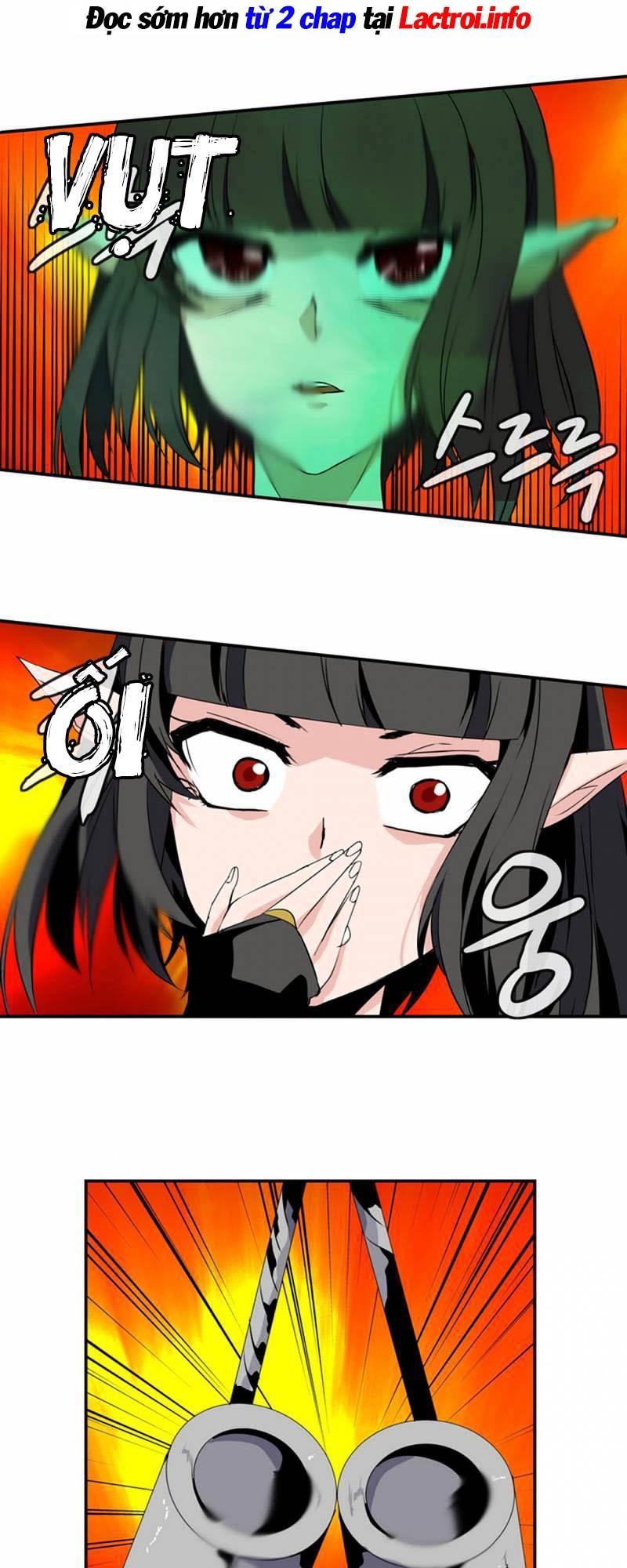 Ảo Mộng Vương Chapter 34 - 10