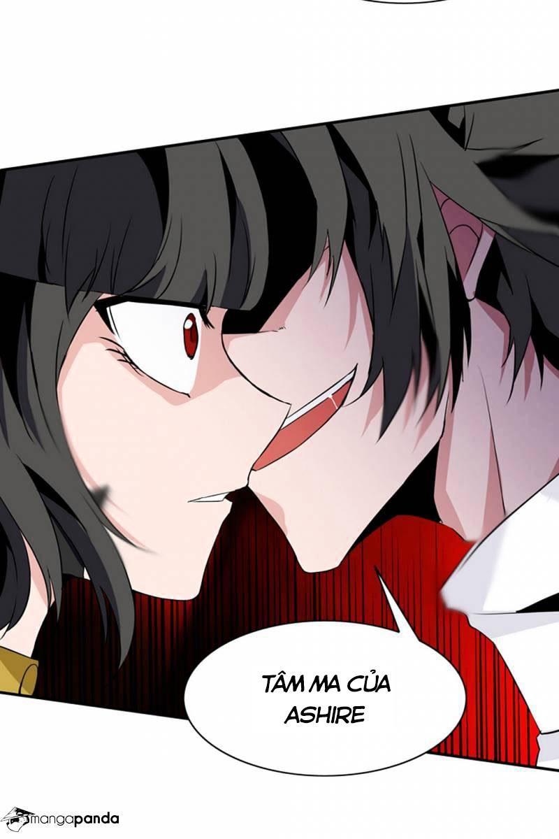 Ảo Mộng Vương Chapter 35 - 12