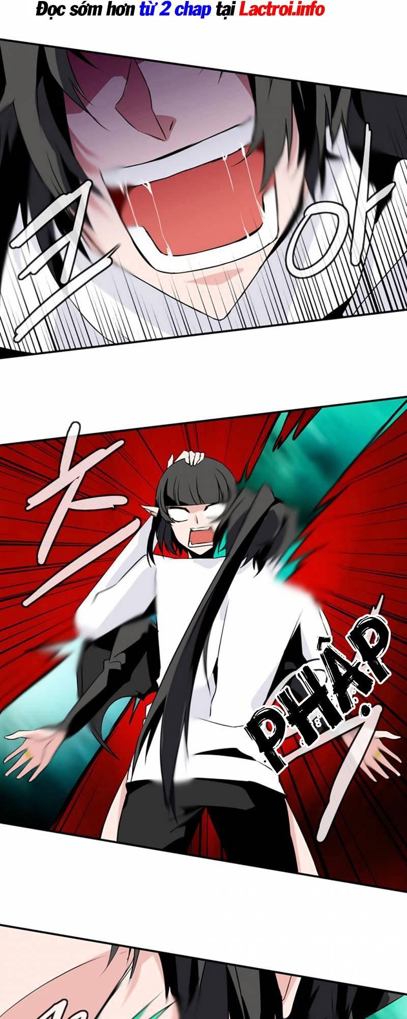 Ảo Mộng Vương Chapter 35 - 13