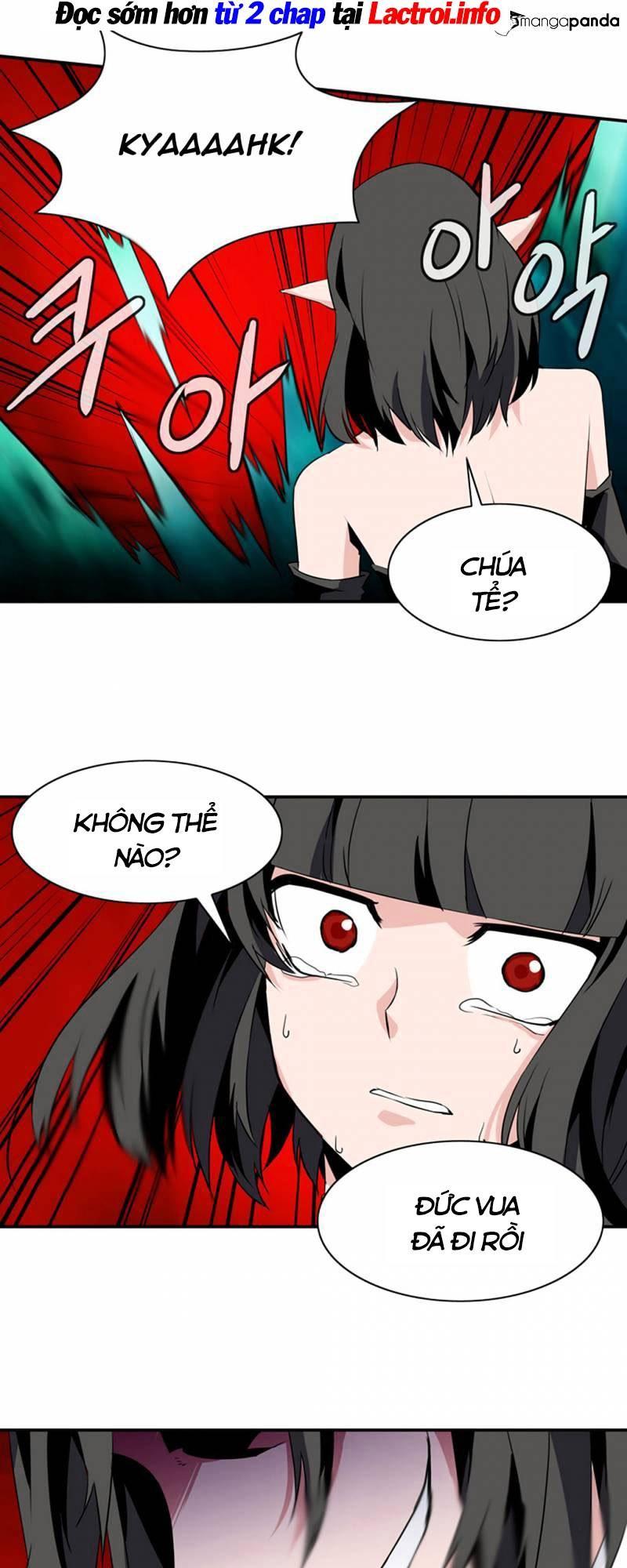 Ảo Mộng Vương Chapter 35 - 15