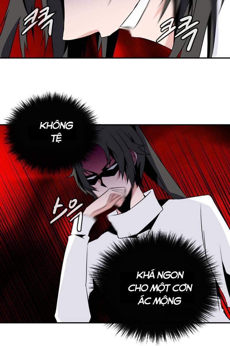 Ảo Mộng Vương Chapter 35 - 16