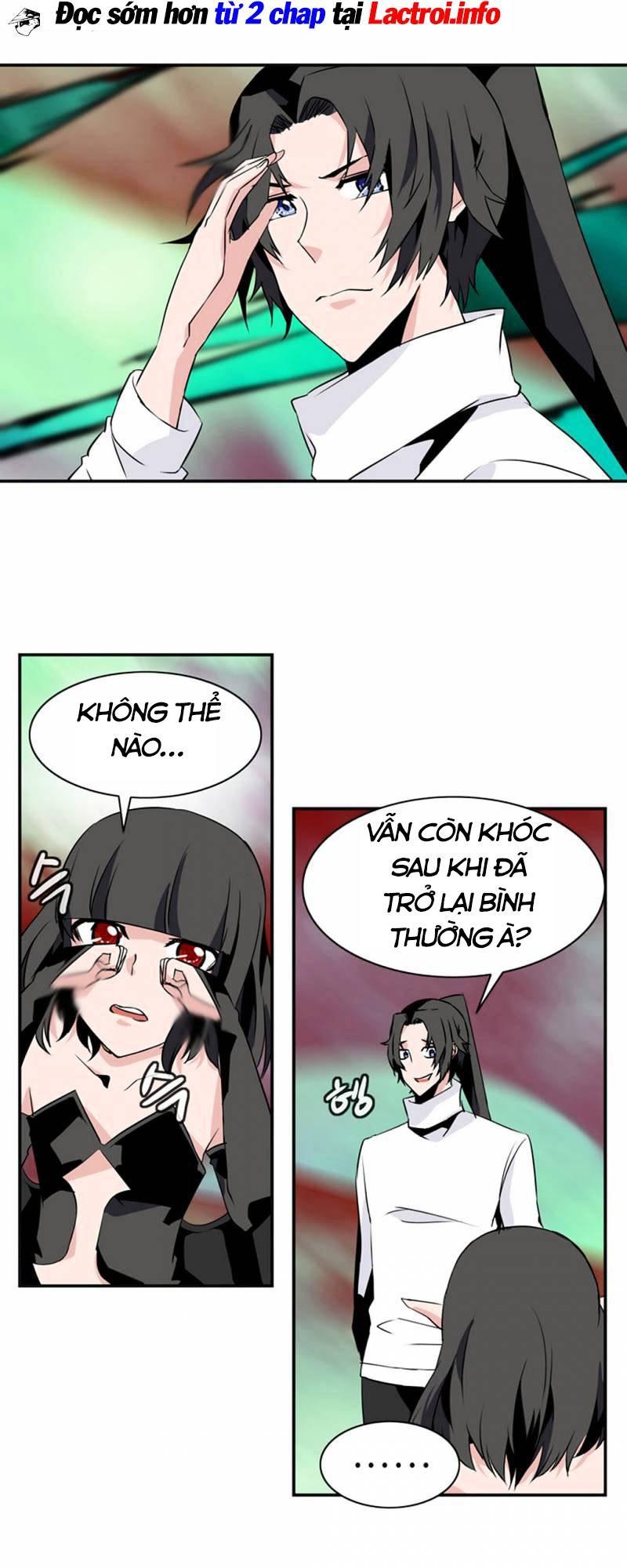 Ảo Mộng Vương Chapter 35 - 17