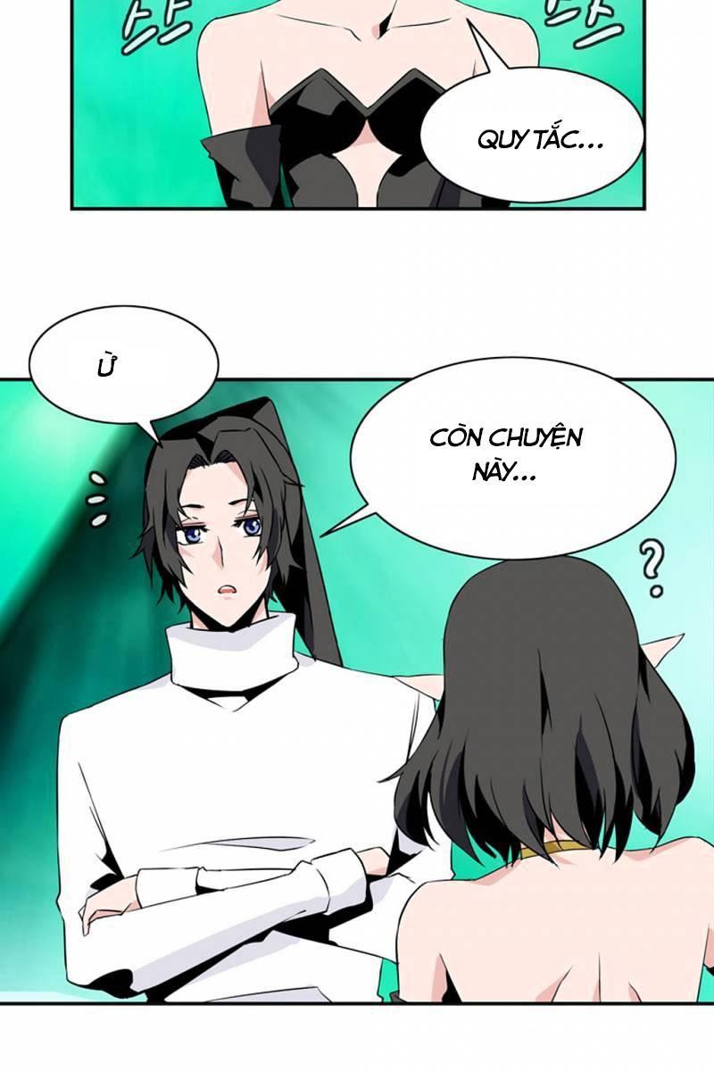 Ảo Mộng Vương Chapter 35 - 24