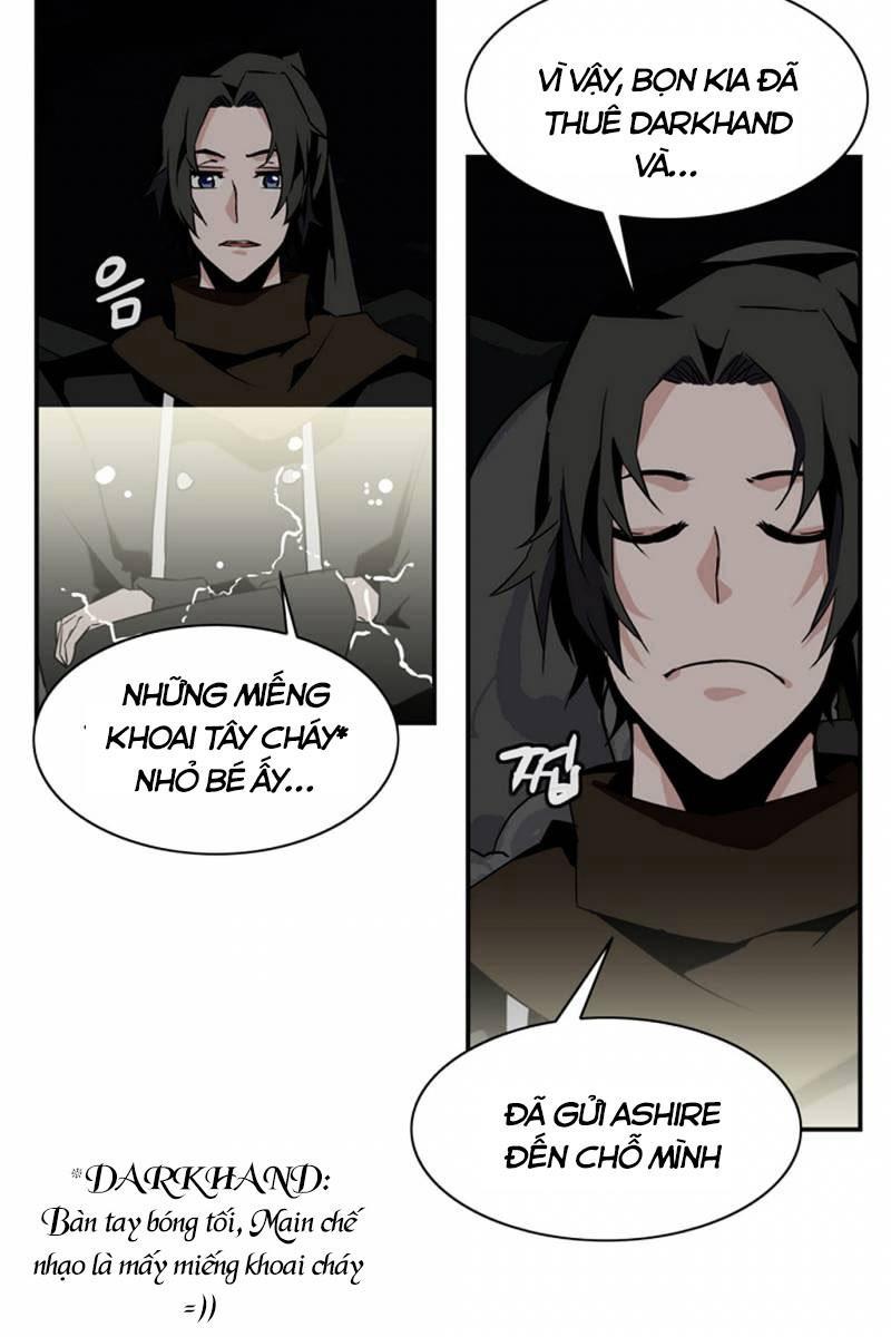 Ảo Mộng Vương Chapter 35 - 28