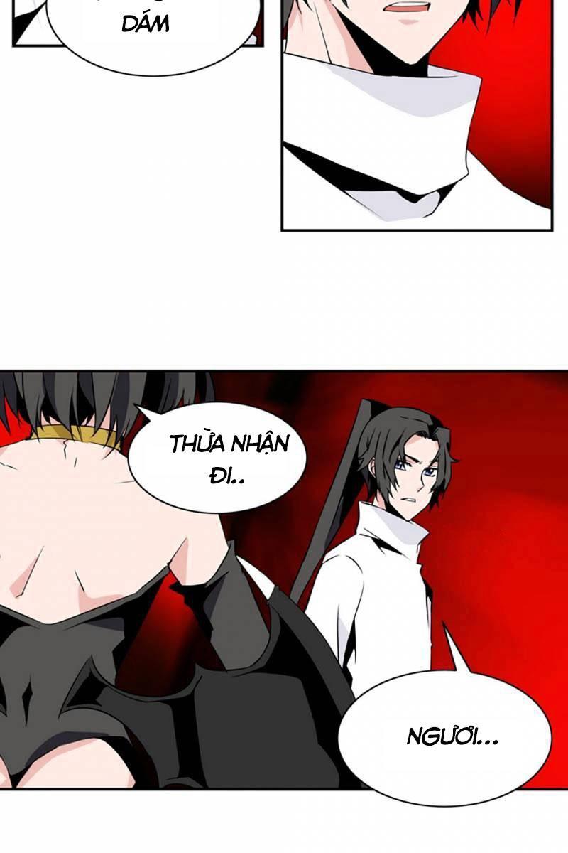 Ảo Mộng Vương Chapter 35 - 4