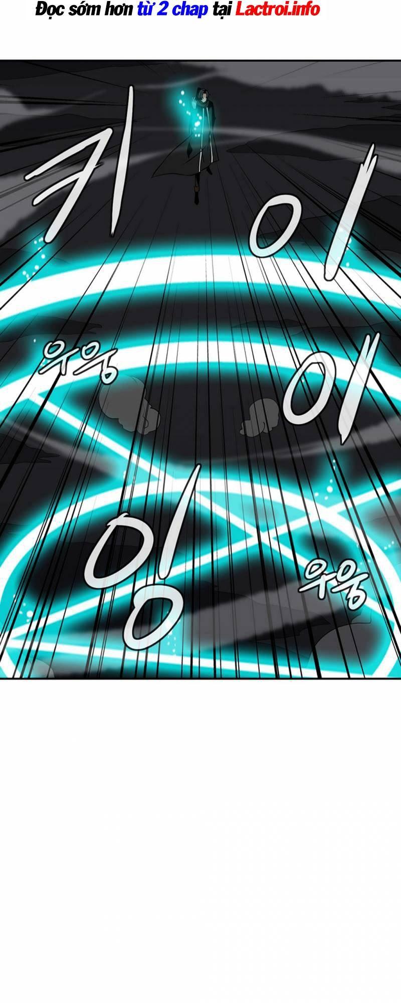 Ảo Mộng Vương Chapter 35 - 35