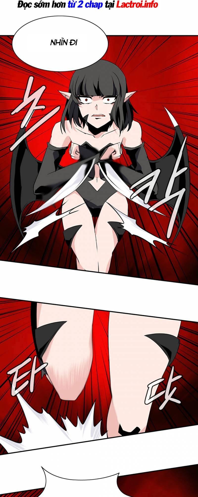 Ảo Mộng Vương Chapter 35 - 5