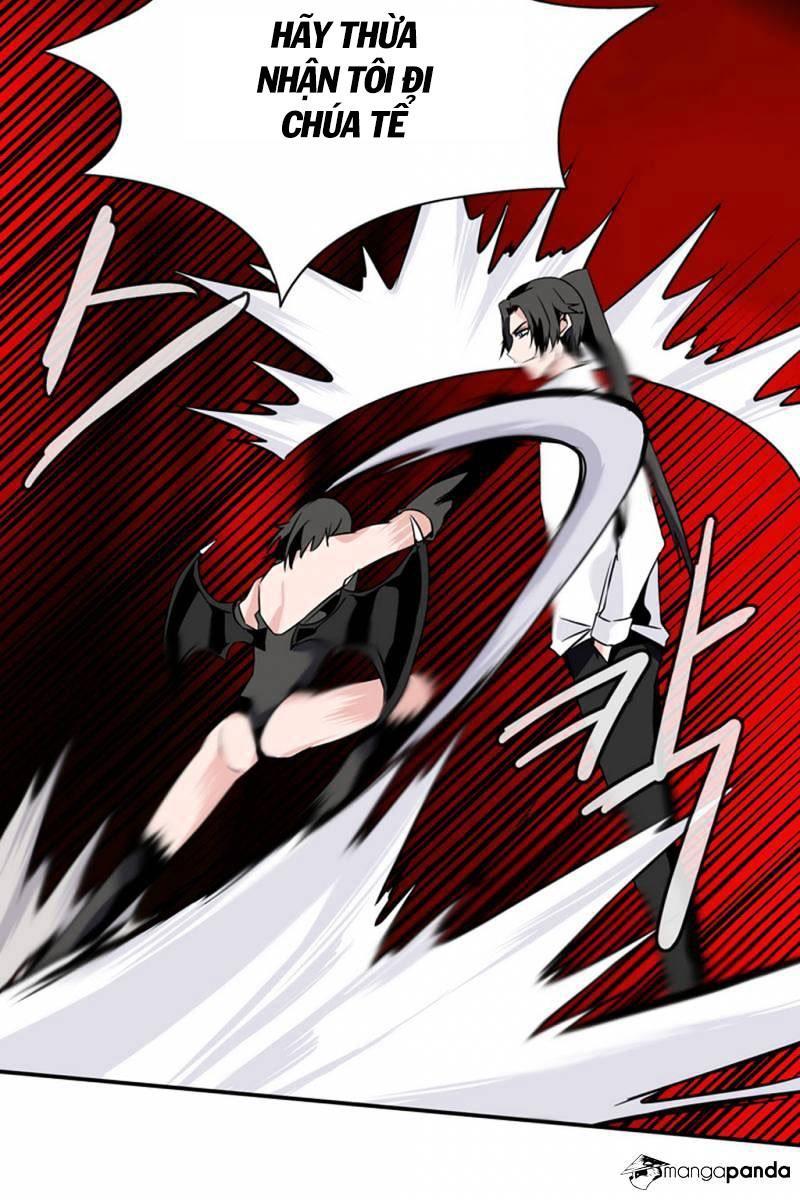 Ảo Mộng Vương Chapter 35 - 6